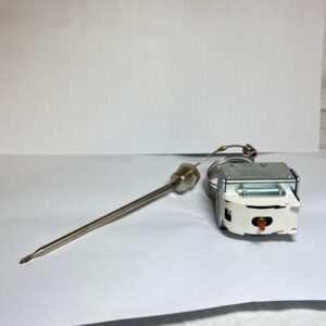 R13S  232*C Over heat cutoff thermostat