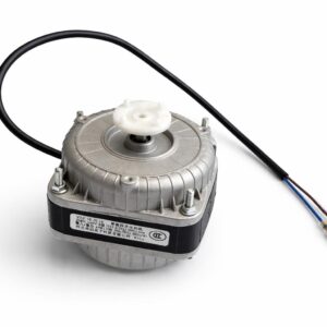 10w  Refrigerator Cooling Fan