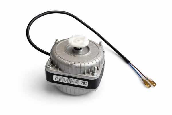 10w  Refrigerator Cooling Fan