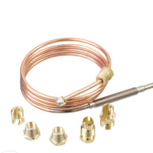 Universal super thermocouple (900mm)