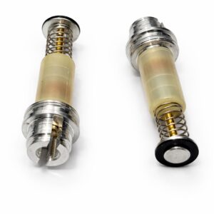 JLDCF01 GAS VALVE THERMOCOUPLE COIL