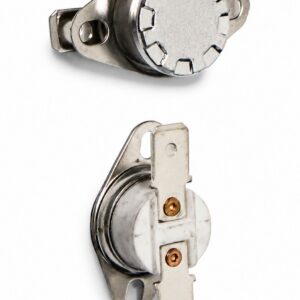 KSD-16A thermistor