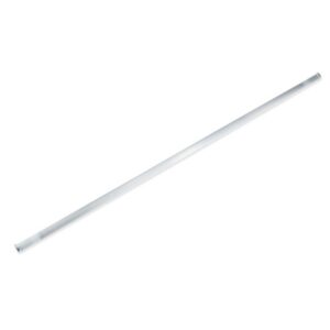 Heating Rod 1.5m  1500w